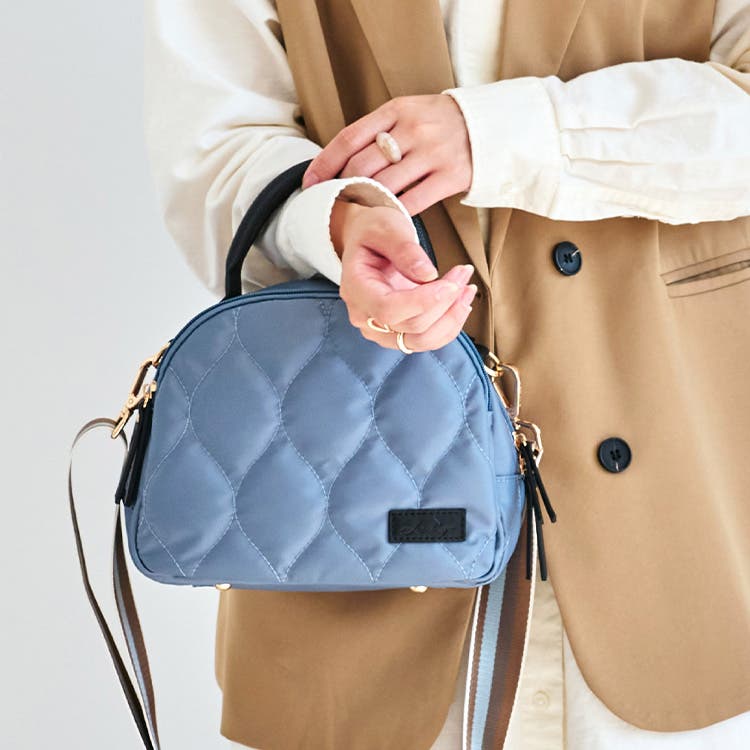 New item 新作アイテム [～26.10.15]