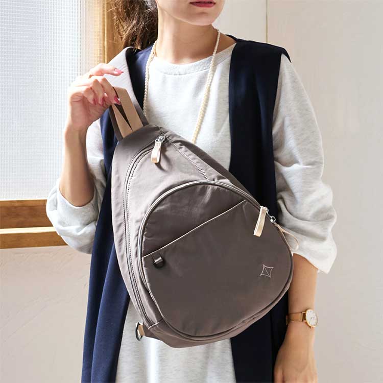 New item 新作アイテム [～26.02.18]