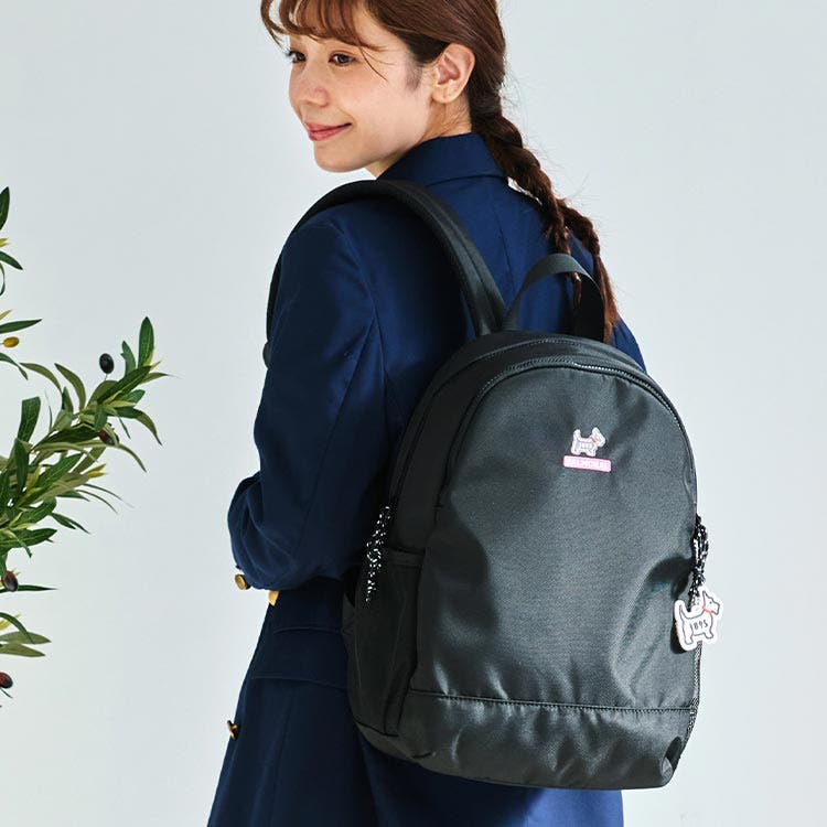 New item 新作アイテム [～26.08.13]