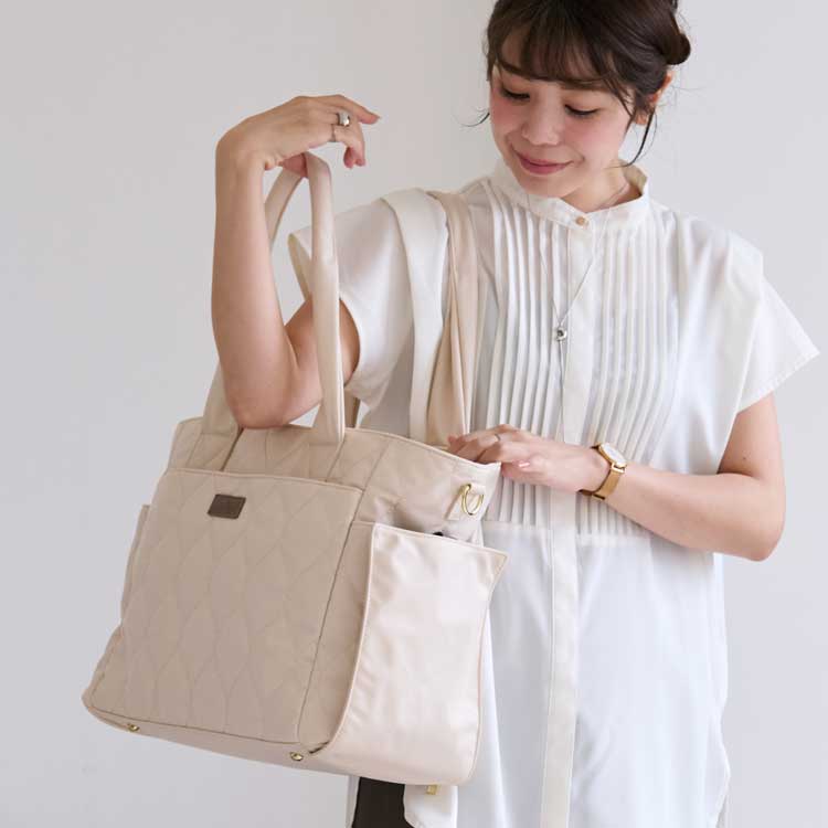 LIZDAYS ＼ママラクシリーズ／[～25.12.11]