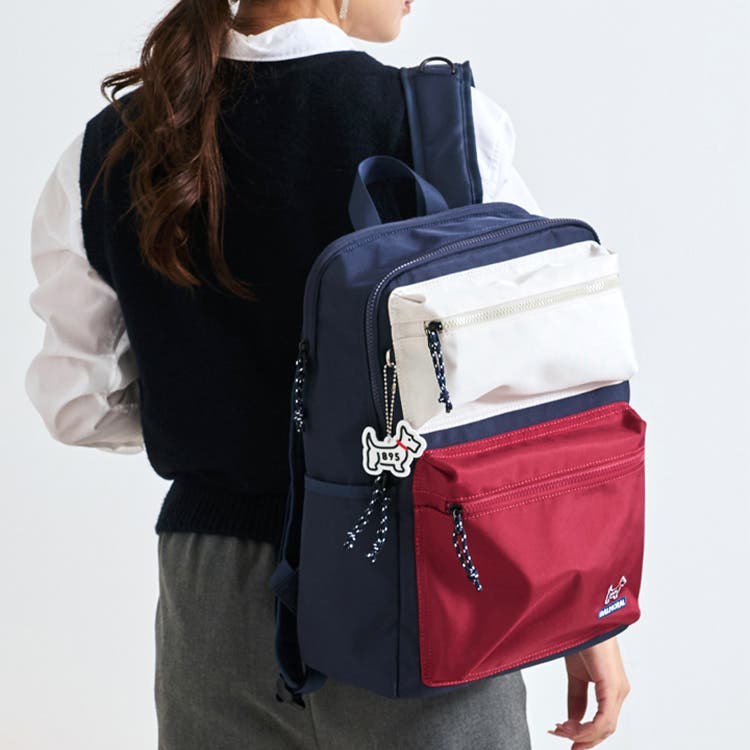 New item 新作アイテム [～26.10.10]