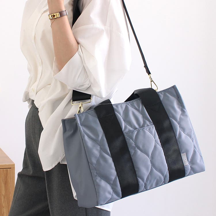 New color 新色登場！[～26.09.07]