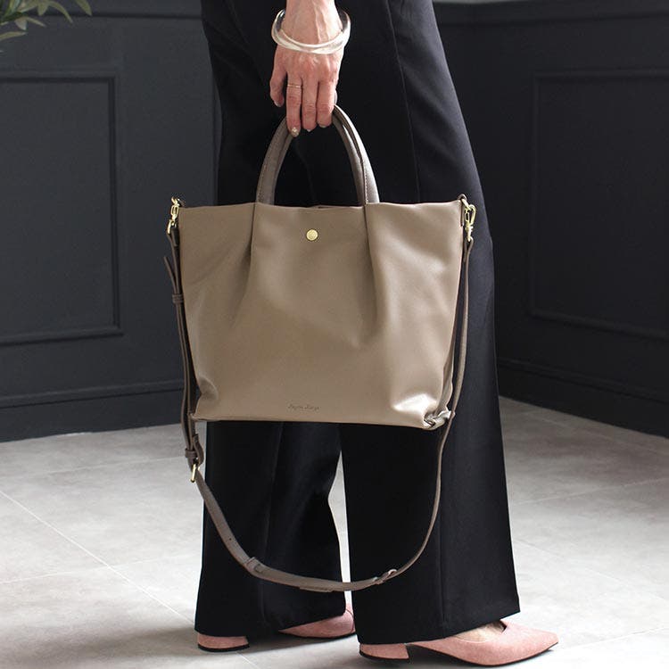 New item 新作アイテム [～26.07.18]