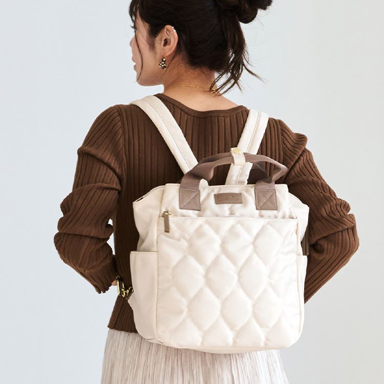 New item 新作アイテム [～26.05.30]