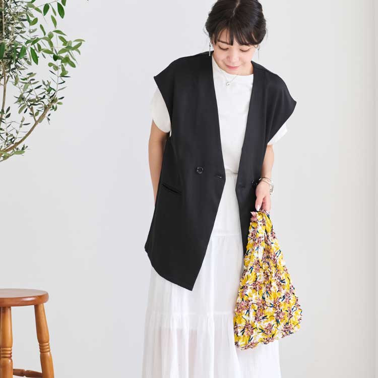 New item 新作アイテム [～25.08.14]