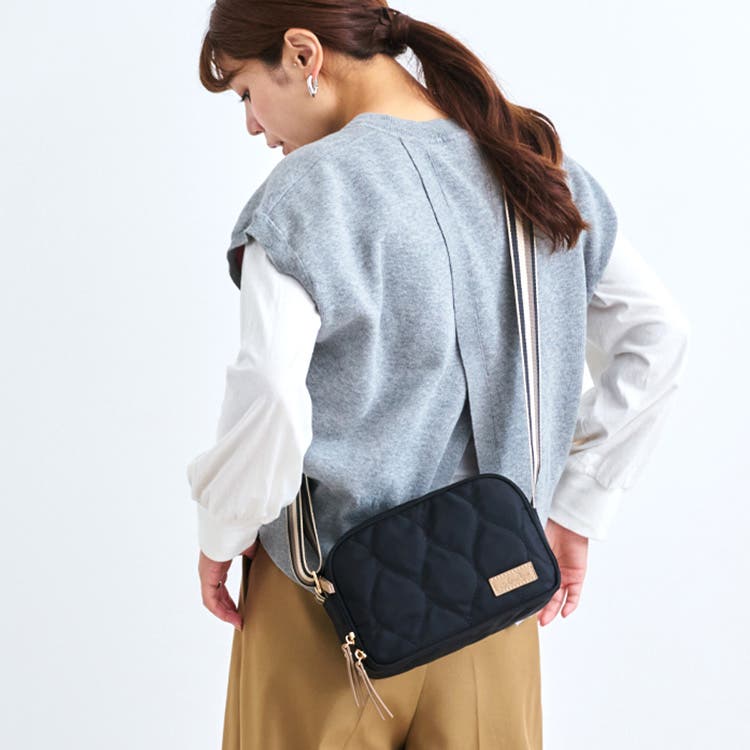 New item 新作アイテム [～26.10.14]