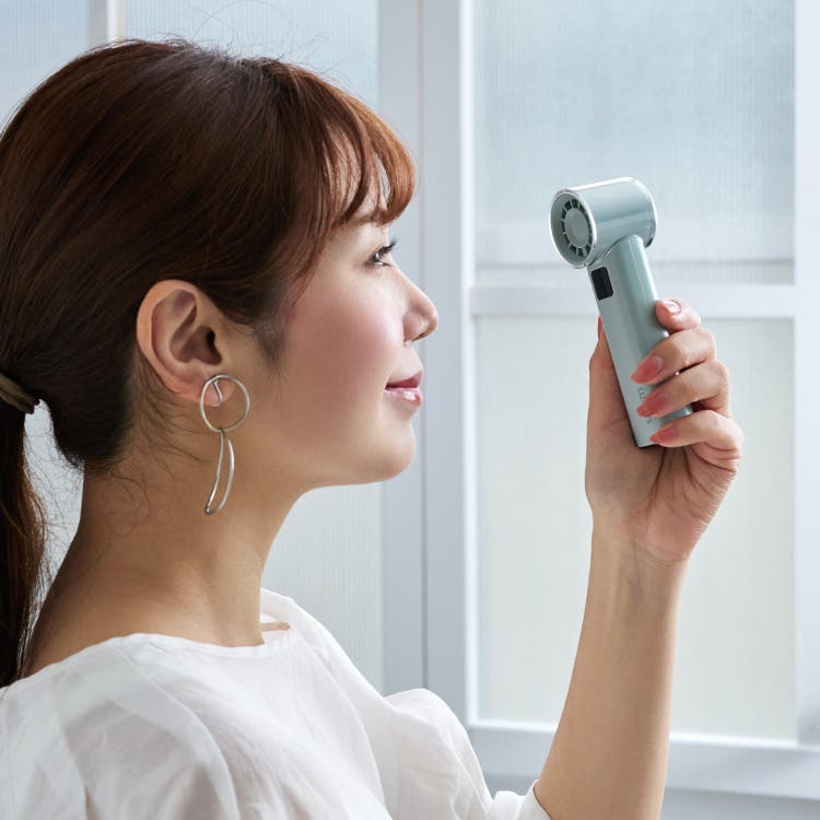 New item 新作アイテム [～26.04.15]