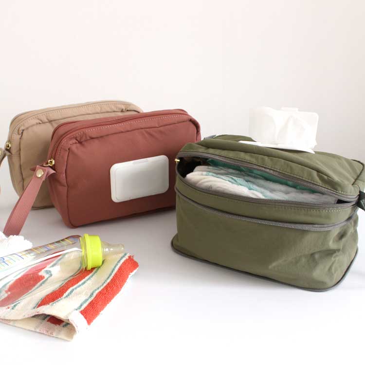 おすすめ便利グッズ特集 [～26.01.11]