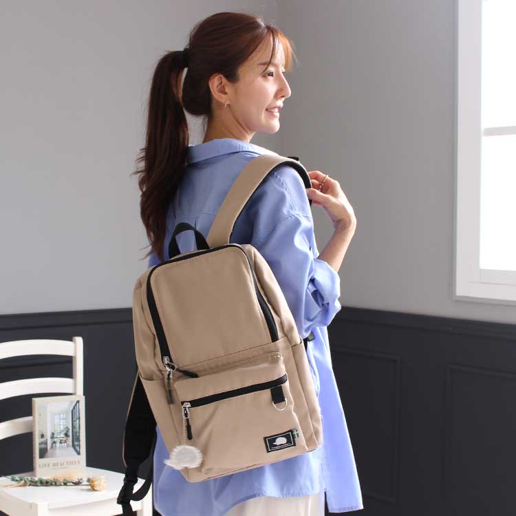 SCANDINAVIAN FOREST[～26.01.14]