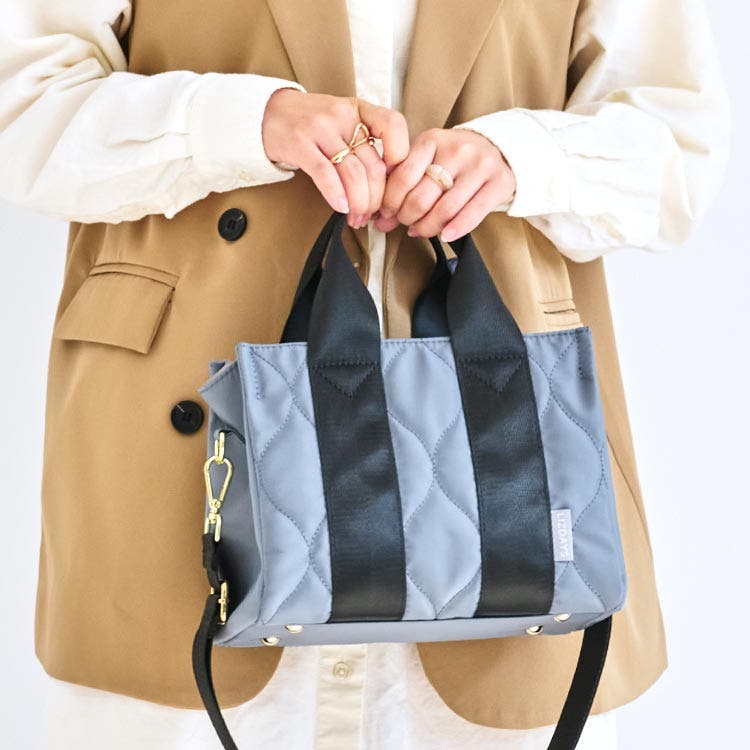 New color 新色登場！[～26.08.07]