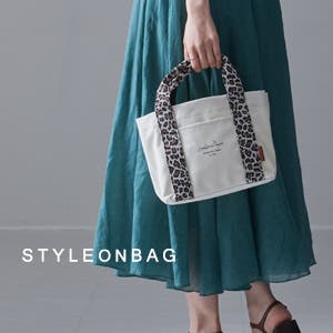 【ミニトート特集】ランチバッグやママバッグに！