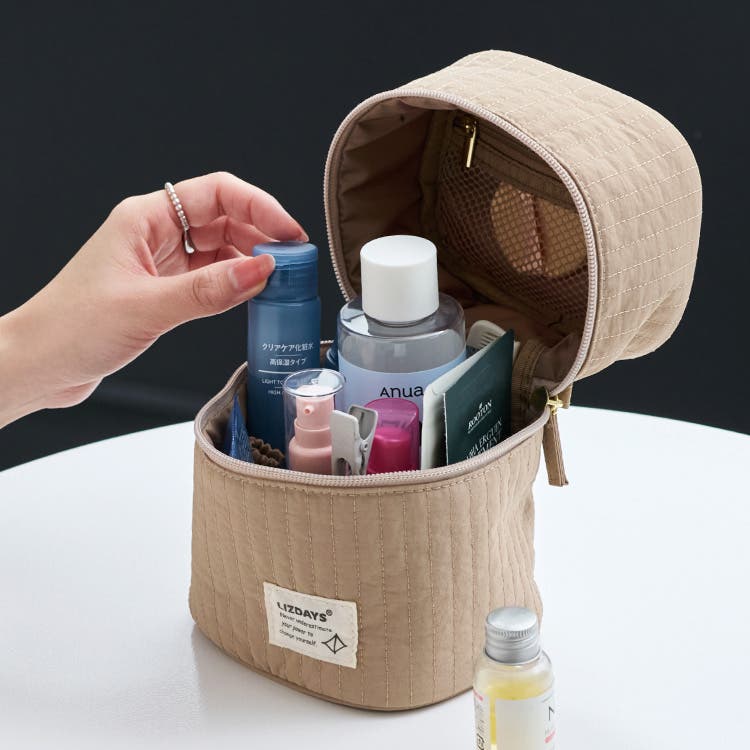 New item 新作アイテム [～26.04.16]