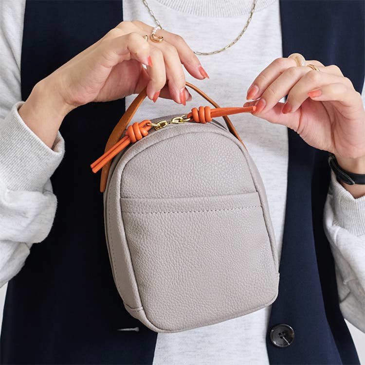 New item 新作アイテム [～26.03.20]