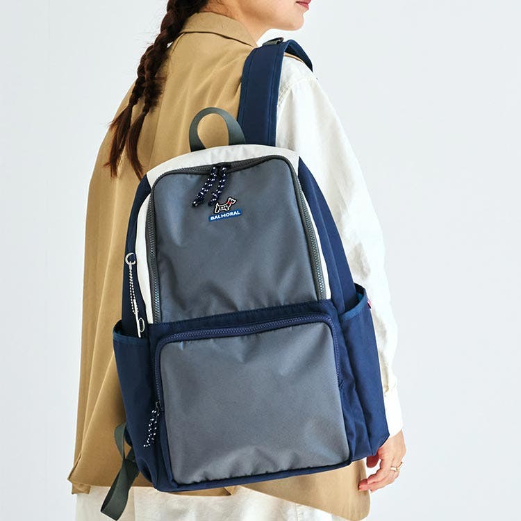 New item 新作アイテム [～26.08.14]