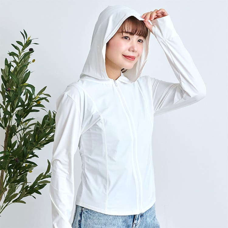 New item 新作アイテム [～26.03.22]