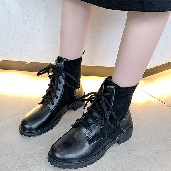 レディース秋靴トレンド 21 秋の人気デザイン別シューズ売れ筋ランキングも紹介 ファッション通販shoplist ショップリスト