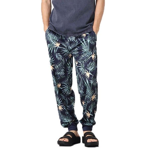 メンズストリート系ファッションブランド特集 21年最新版 ファッション通販shoplist ショップリスト