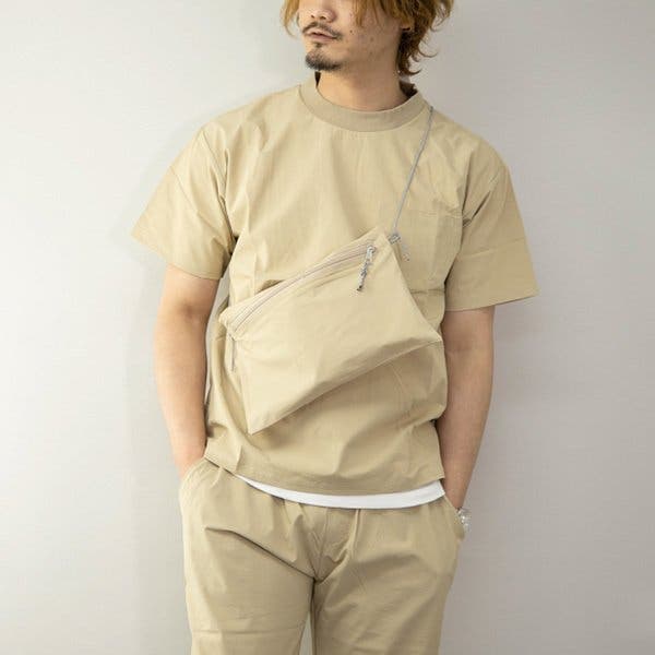 【セットアップ特集】これ一つでおしゃれに決まる