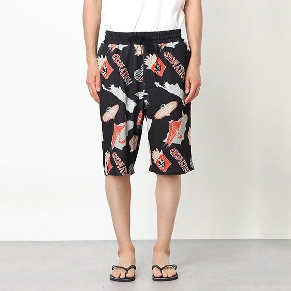 Converse コンバース のメンズ服特集 ファッション通販shoplist ショップリスト