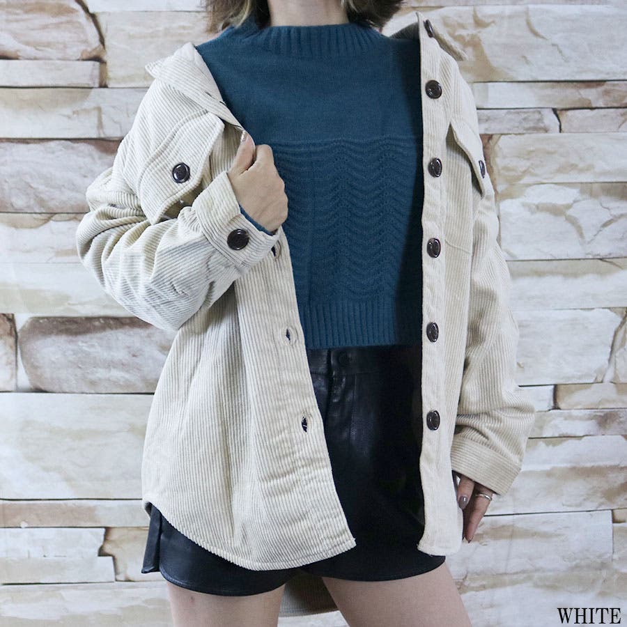 【TAXI/】CPOジャケット特集 20201216