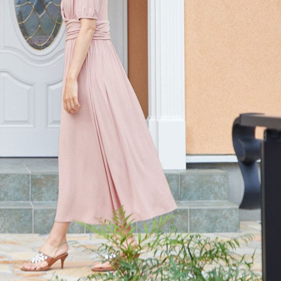 特集 大人フェミニンワンピース Sweet Mommy レディースファッション通販shoplist ショップリスト