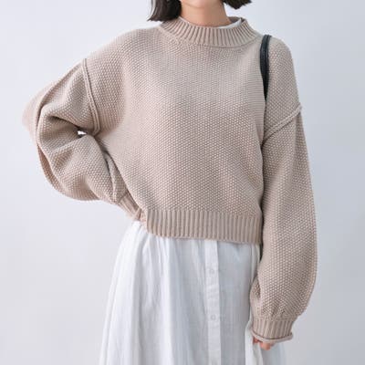 写真付き トップスの種類をまとめて紹介 名前や特徴を知ってかしこく服選び ファッション通販shoplist ショップリスト