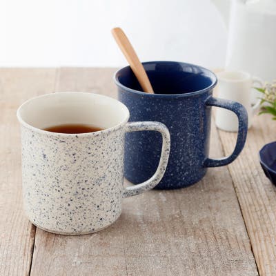 オススメ おしゃれなマグカップ特集 Table Ware East レディースファッション通販shoplist ショップリスト