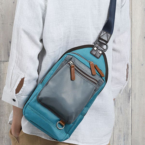 メンズボディバッグランキング 人気ブランドや21年流行は ファッション通販shoplist ショップリスト メンズボディバッグランキング 人気ブランドや21年流行は ファッション通販shoplist ショップリスト