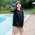新作水着で夏をENJOY♪こちらからチェック！