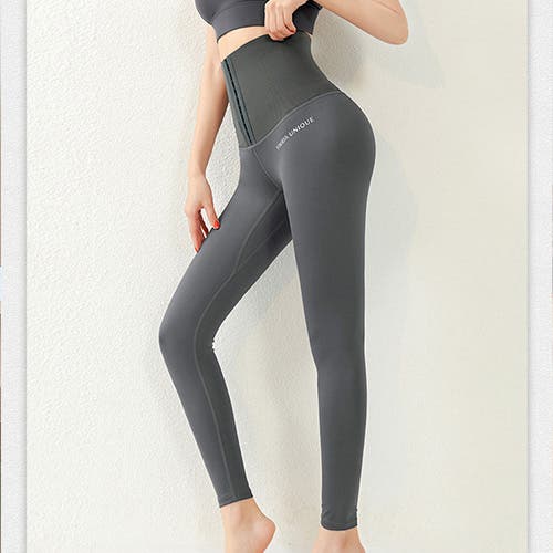 身体の声に耳を澄ます、ウィンターヨガウェア