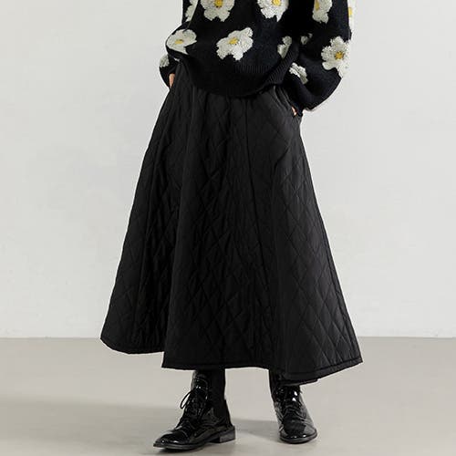 ラインが語る、大人のウィンターボトムス