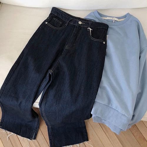 レディースデニム人気ブランド 種類別おすすめランキング ファッション通販shoplist ショップリスト