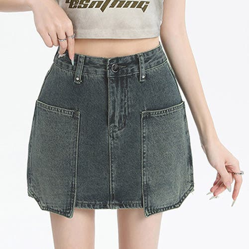 夏コーデを格上げ！使えるパンツ＆ズボンが勢ぞろい