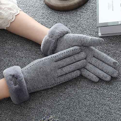 手袋の種類 かわいい おしゃれな手袋人気ランキング 21年最新版 ファッション通販shoplist ショップリスト