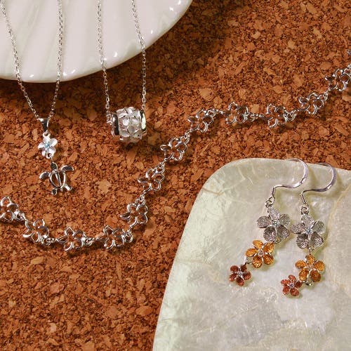 写真付 ハワイ旅行の服装選び 女性 男性のおしゃれコーディネートや注意点を解説 ファッション通販shoplist ショップリスト