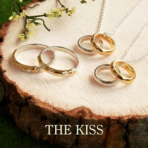 【THE KISS】ディズニー くまのプーさん☆