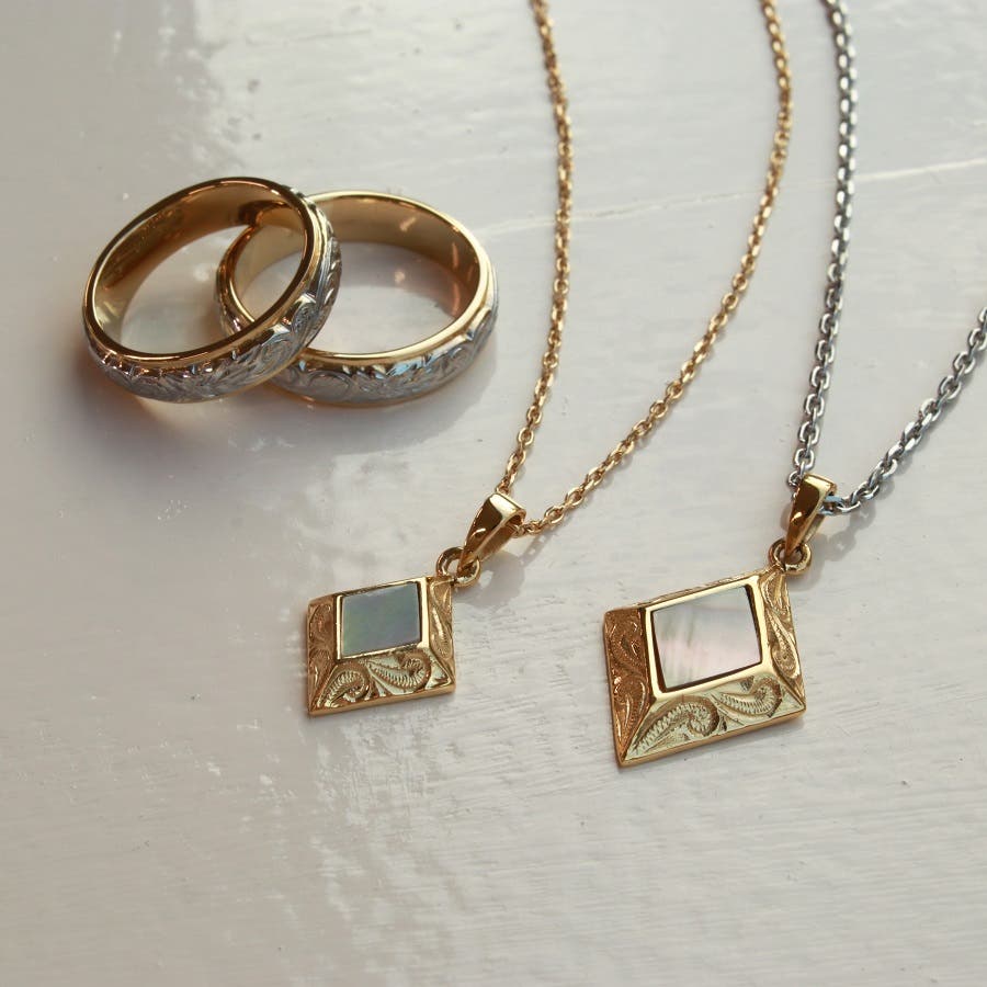 写真付 ハワイ旅行の服装選び 女性 男性のおしゃれコーディネートや注意点を解説 ファッション通販shoplist ショップリスト