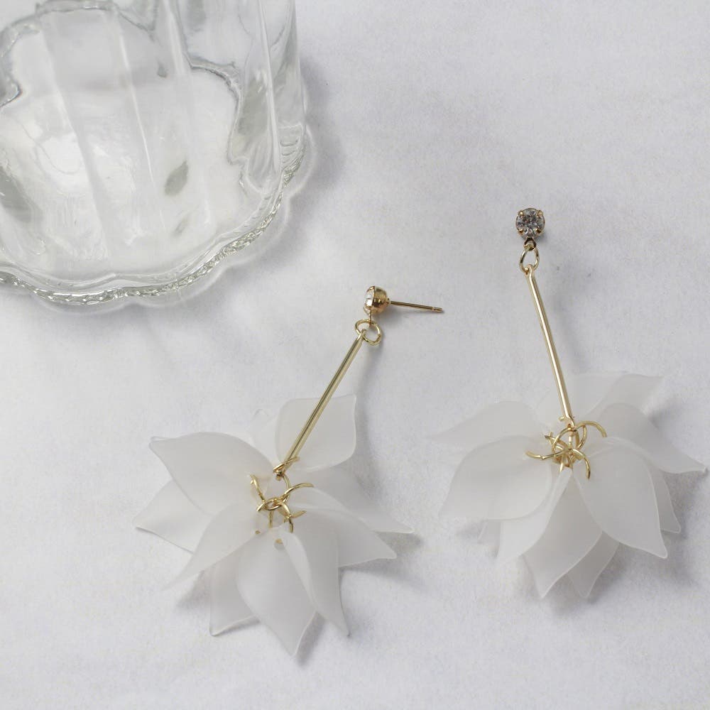 プチプラでおしゃれなレディースブランド 代 30代 ファッション通販shoplist ショップリスト