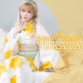 夏を先取り♡Tika最新浴衣コレクション！