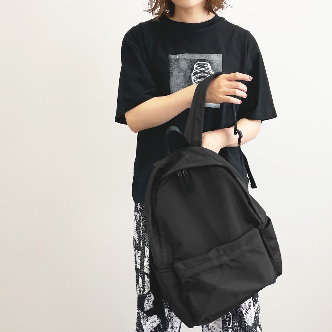 リュックの人気レディースブランド 21年の流行りとは ファッション通販shoplist ショップリスト