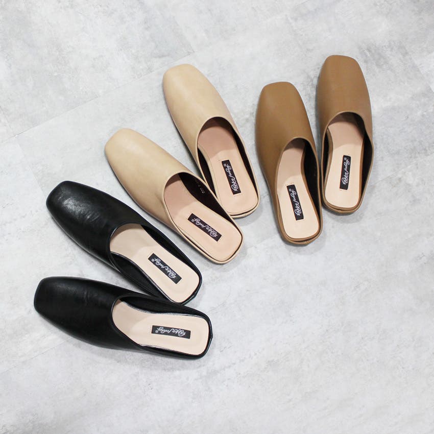 30代女性ファッションのコツは 春夏秋冬21おしゃれコーデ 人気ブランド ファッション通販shoplist ショップリスト