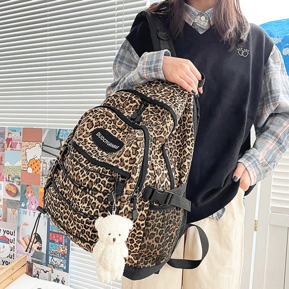 おしゃれなレディースリュック人気ランキング 大人女子におすすめ ファッション通販shoplist ショップリスト