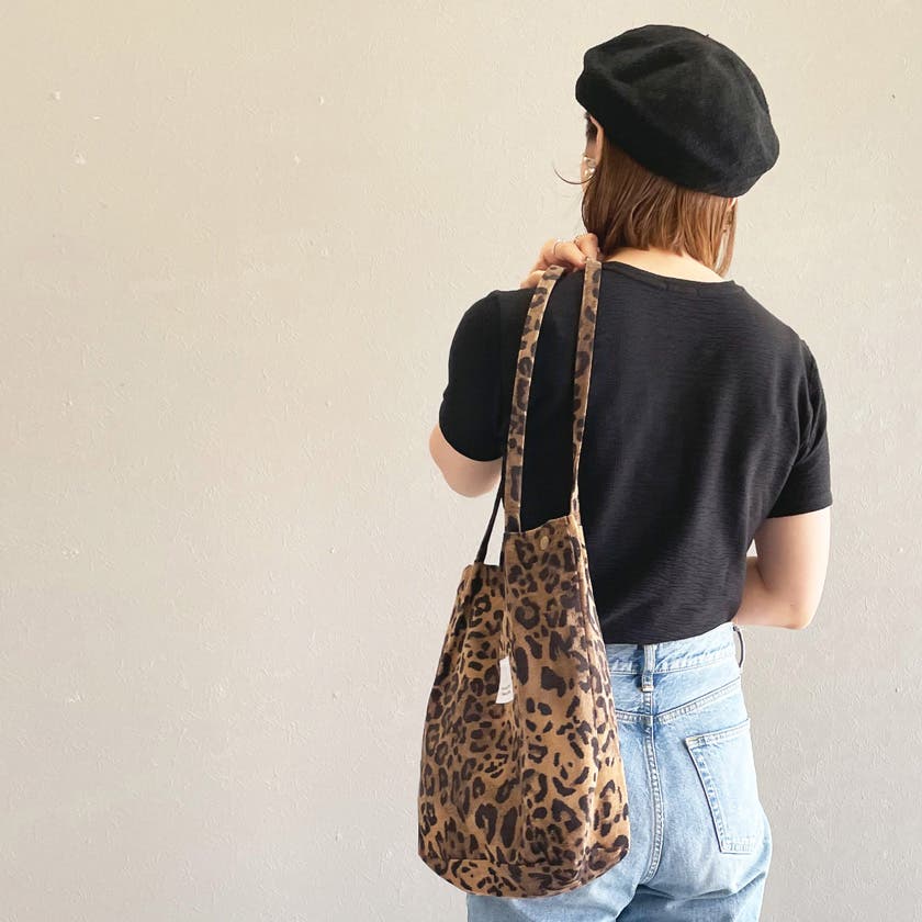 可愛いベレー帽特集 人気色 ブランド デザイン別にご紹介 ファッション通販shoplist ショップリスト