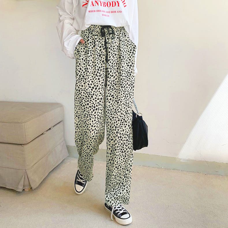 レディースデニム人気ブランド 種類別おすすめランキング ファッション通販shoplist ショップリスト