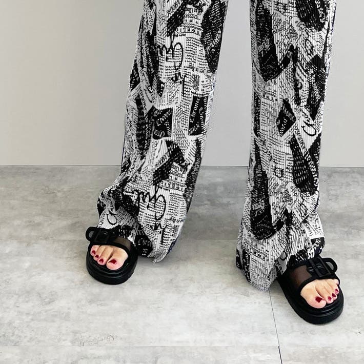 夏のワンピース21年トレンドはこれ 流行りのアイテムを先取りしよう ファッション通販shoplist ショップリスト