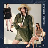 ＜SWIMWEAR＞人気水着をチェック☆