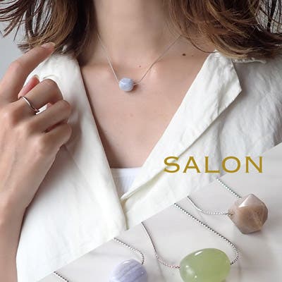 可愛いチョーカー人気ランキング おすすめブランド ファッション通販shoplist ショップリスト