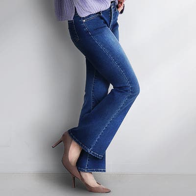 Jpva3maogq2 Jm Jpva3maogq2 Jm