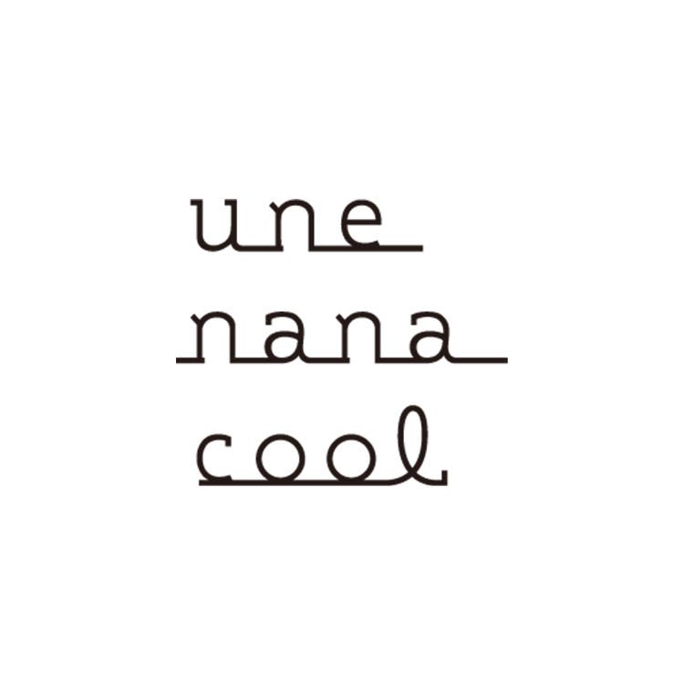 ウンナナクールがついにOPEN！