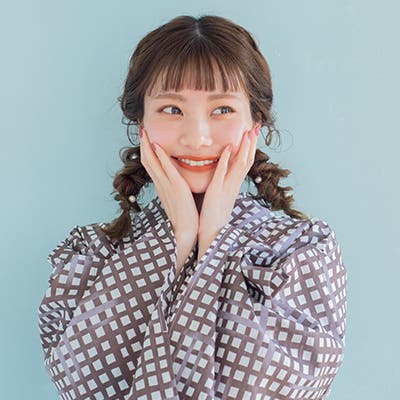 まるさんコラボ ss新作浴衣セット 解禁 Utatane レディースファッション通販shoplist ショップリスト